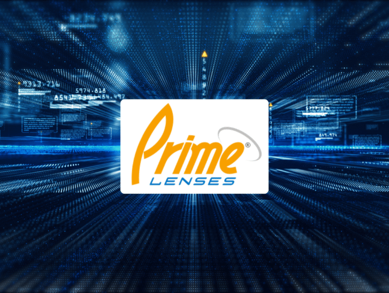 Primelenses - Placeholder