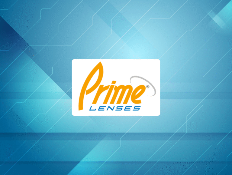 Primelenses - Placeholder (1)