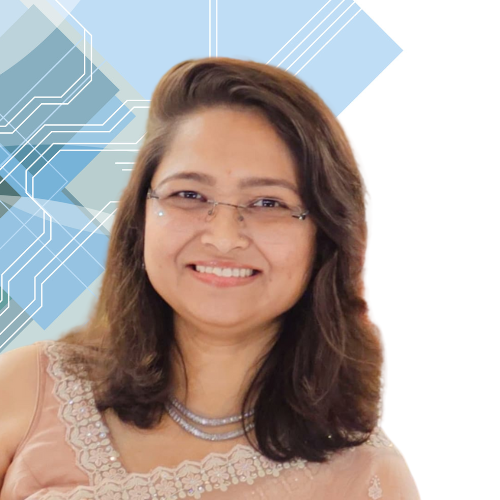 Aparna N.