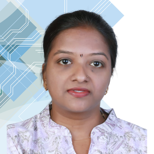 Sushma